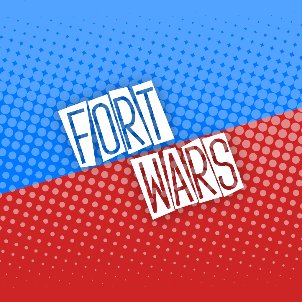 FortWars